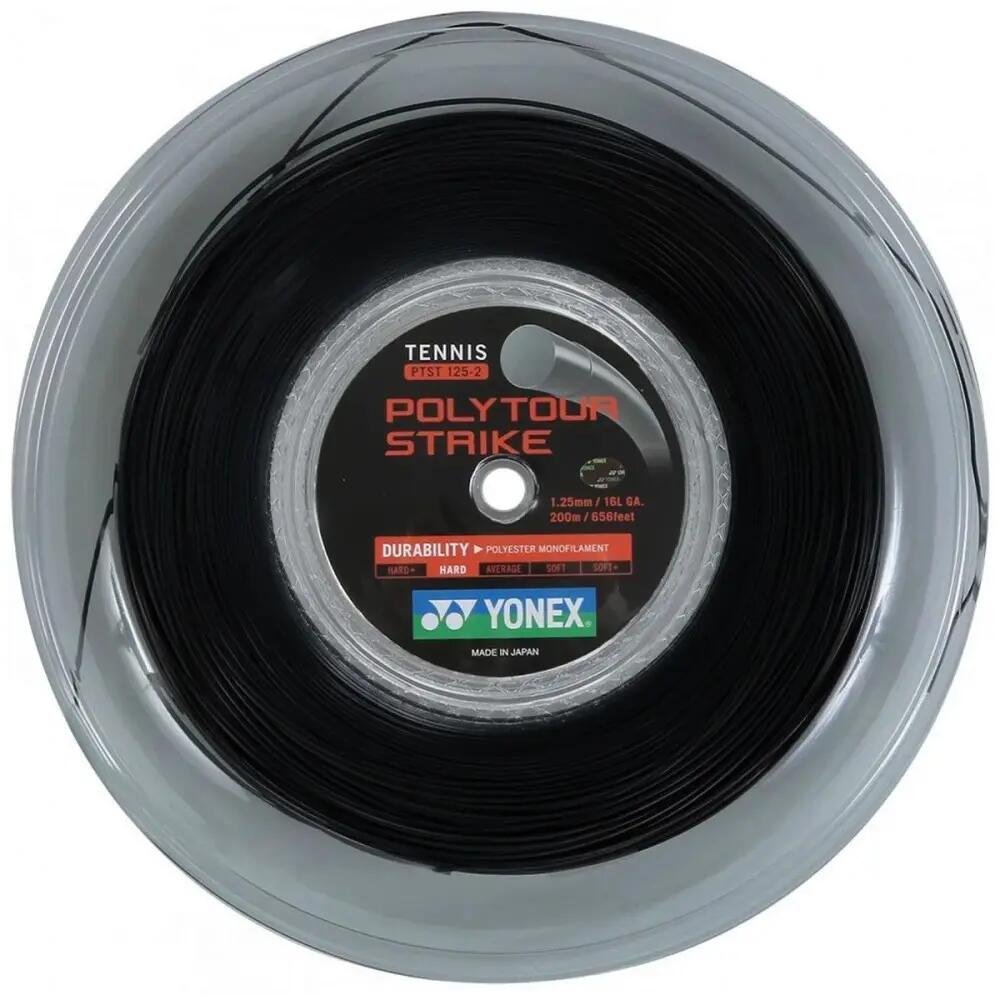 YONEX picture