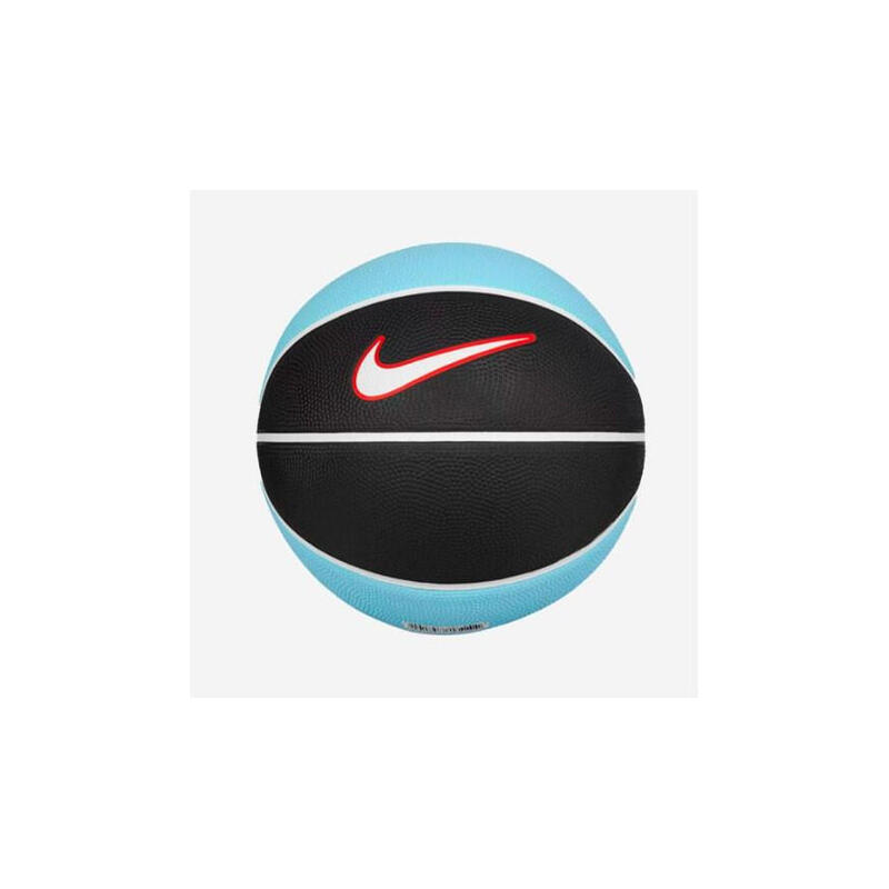 Basketbal Nike Vaardigheden, maat 3
