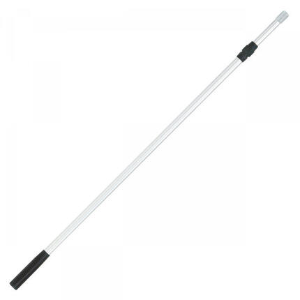 Balzer Teleskop Aluminium Kescherstock