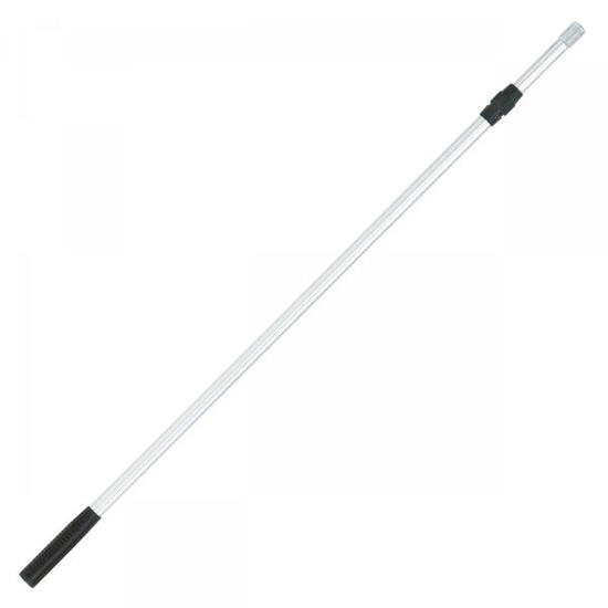 Balzer Teleskop Aluminium Kescherstock