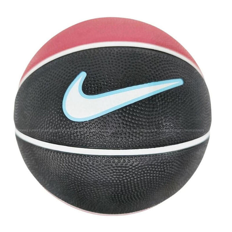 Basketbal Nike Vaardigheden, maat 3