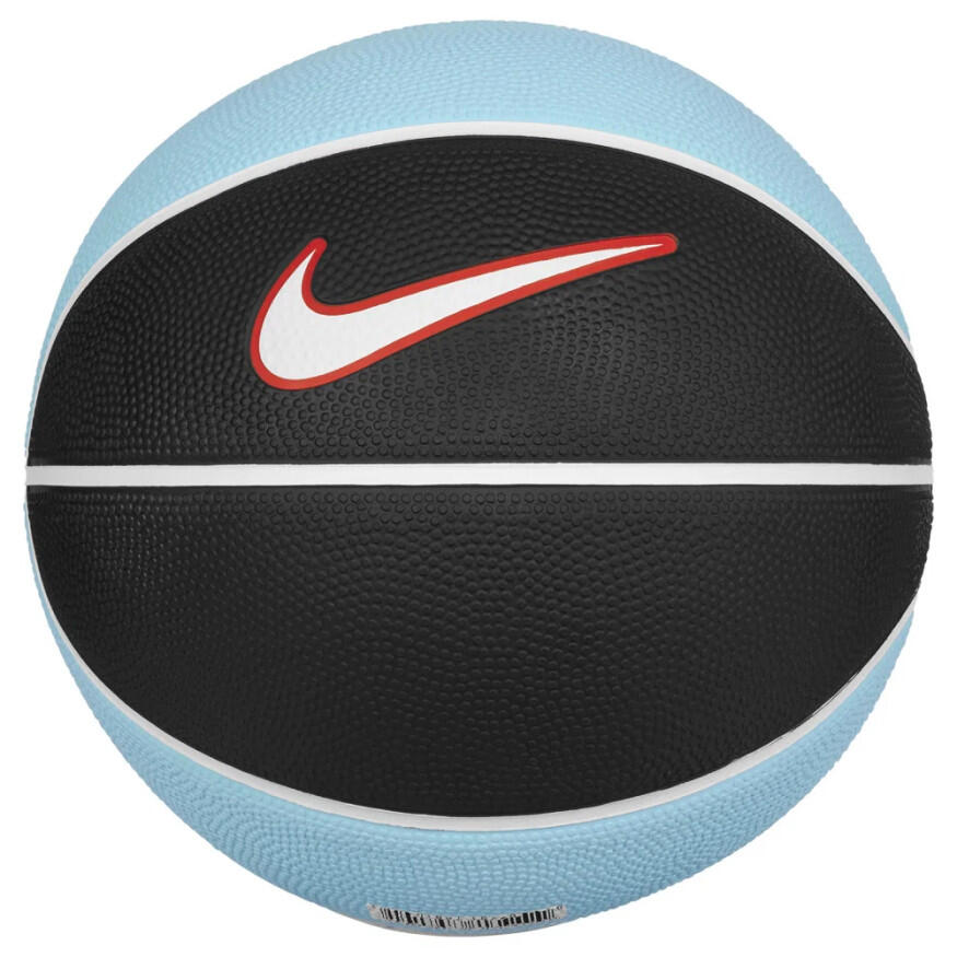 NIKE Basketbalový míč Skills, velikost 3