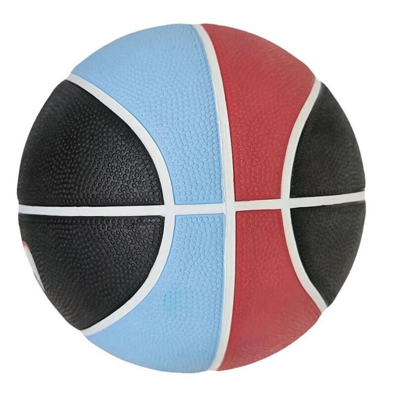Basketbal Nike Vaardigheden, maat 3