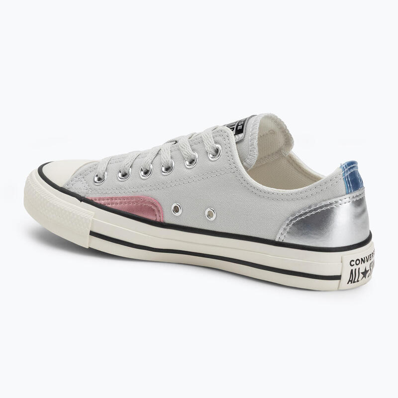 Tenisi de damă Converse Chuck Taylor All Star Y2K Chrome