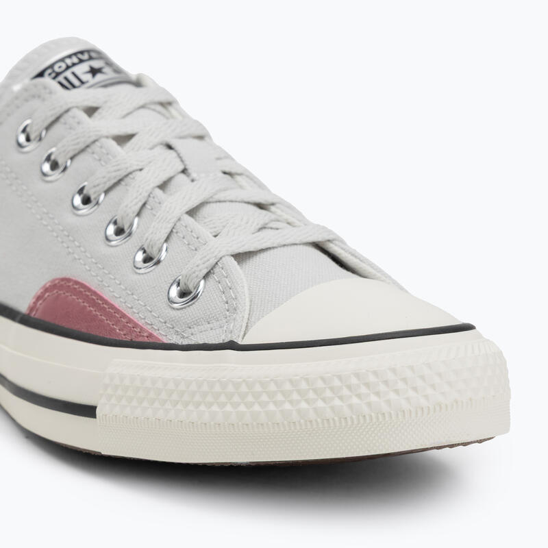 Tenisi de damă Converse Chuck Taylor All Star Y2K Chrome