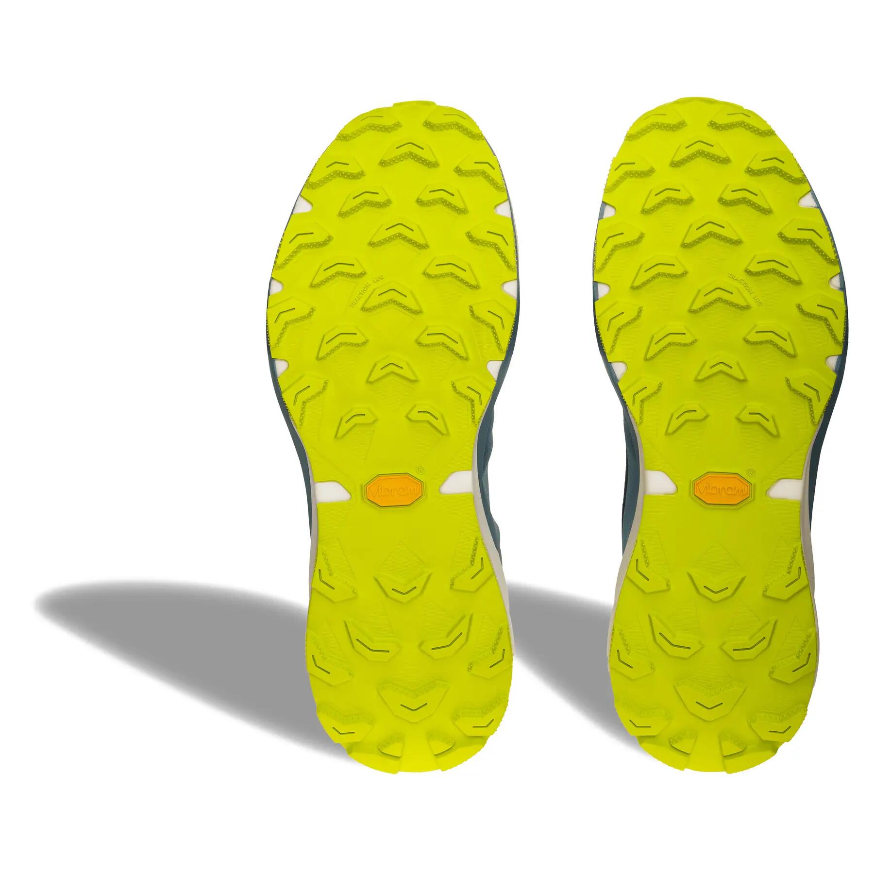 Chaussures de trail Dynafit Ultra 100 V3 5/5