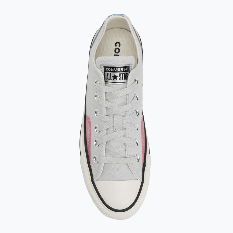 Tenisi de damă Converse Chuck Taylor All Star Y2K Chrome