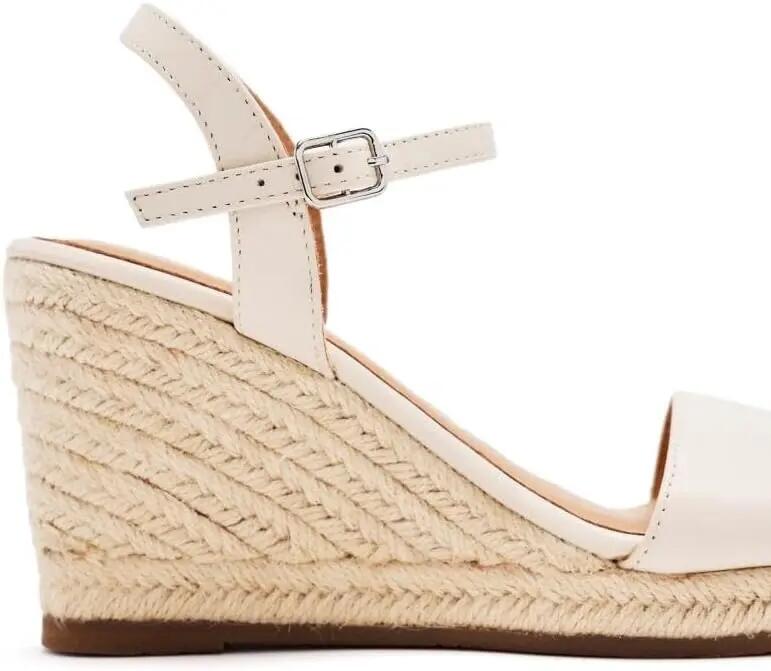 Obuwie damskie Gioseppo ZHEPE Off-White (71700-P-Off-White) 2/3