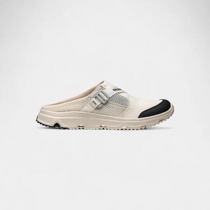 Salomon RX Slide 3.0 Nomad Vanilla Ice Almond Milk