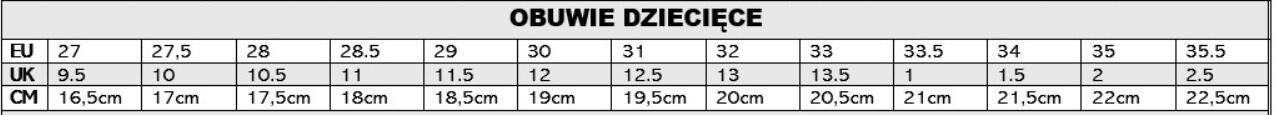 Buty Dziecięce Skechers Sportowe  Dla Dziewczynki Lekkie 2/7