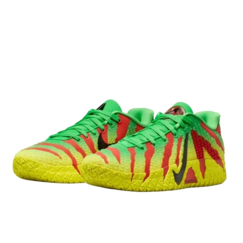 Ja 3 Jurassic Park Explorer