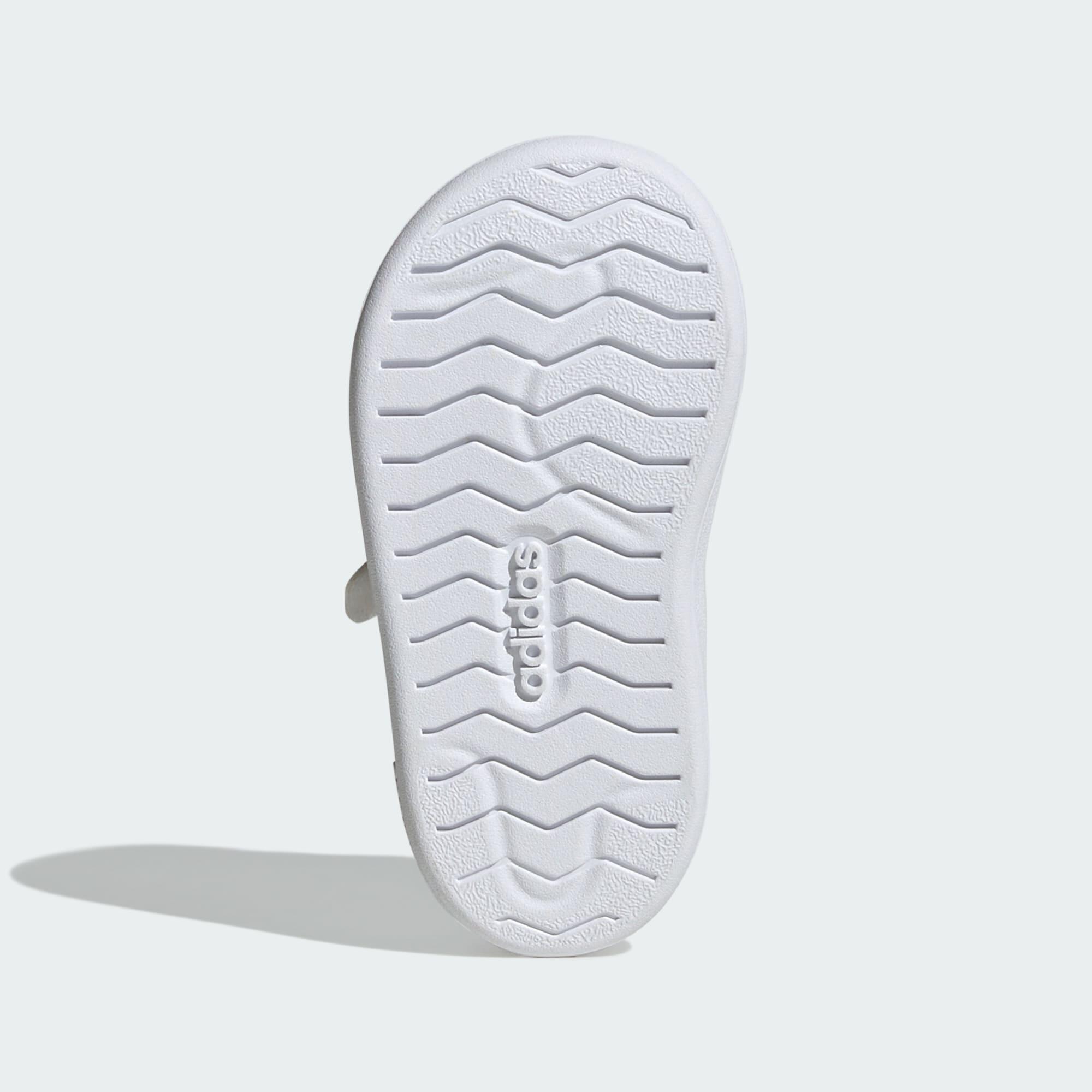 Chaussure Streettalk 3/7