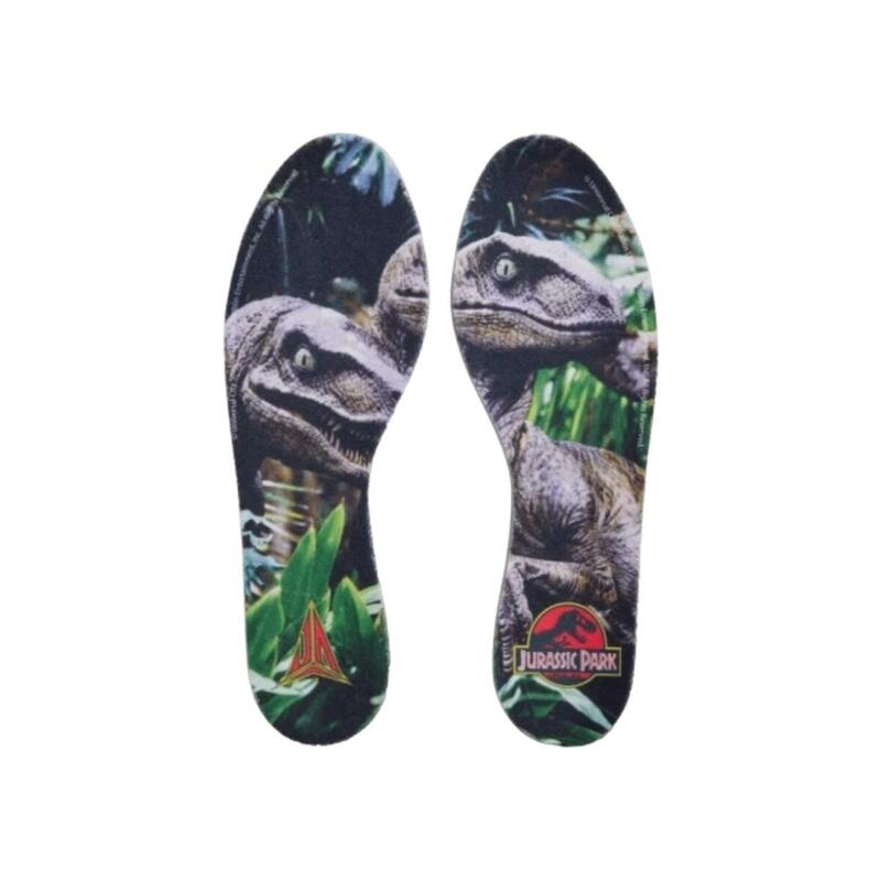 Ja 3 Jurassic Park Explorer