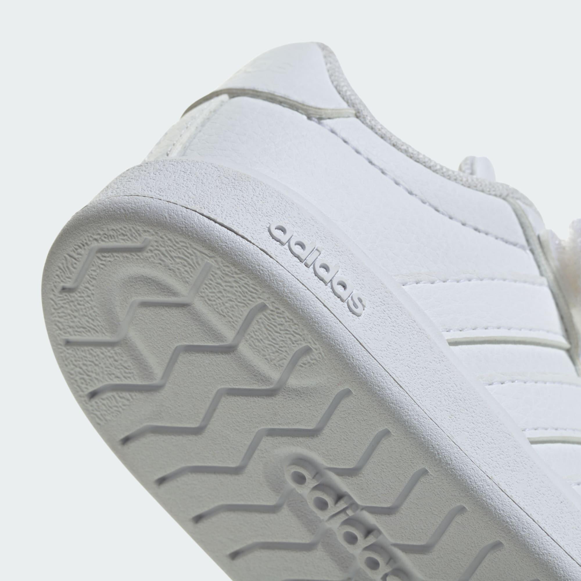 Chaussure Streettalk 5/7