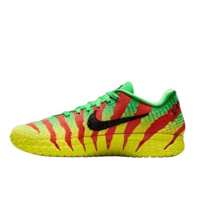 Schoenen ja 3 jurassic park explorer
