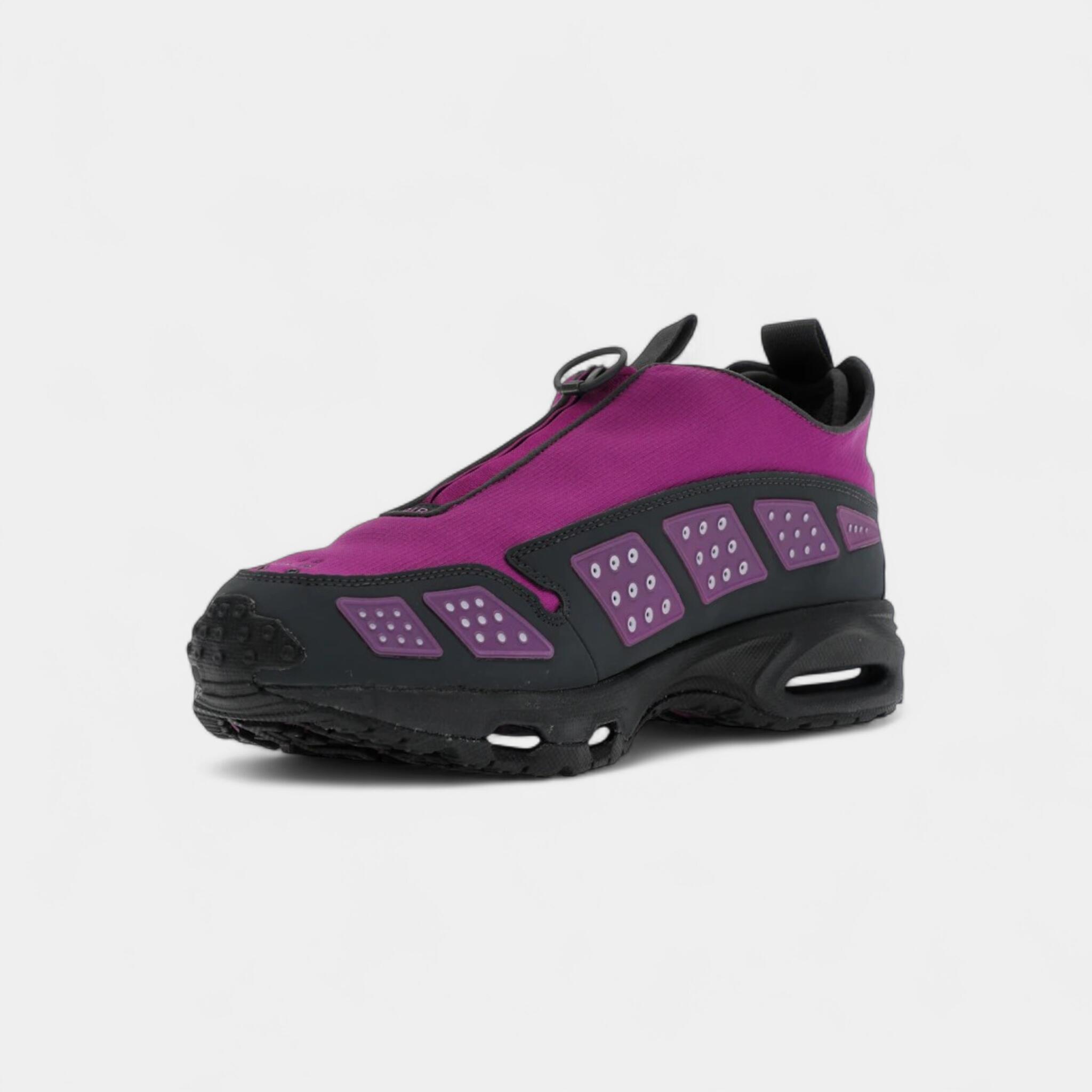 Nike Air Max Sunder Gore-Tex Bold Berry (Women's) 3/5