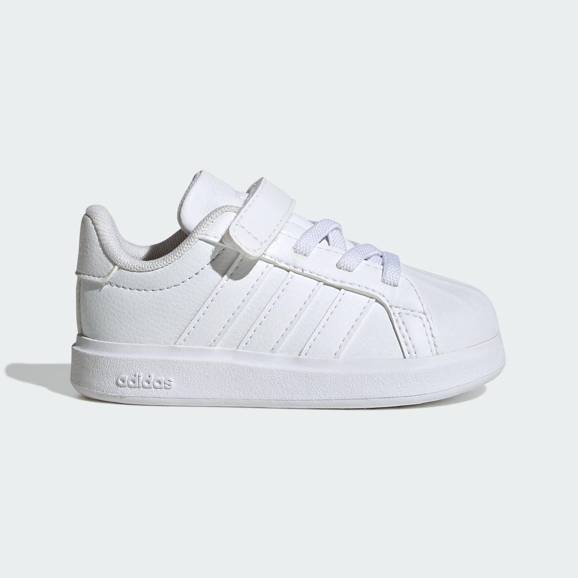 ADIDAS picture