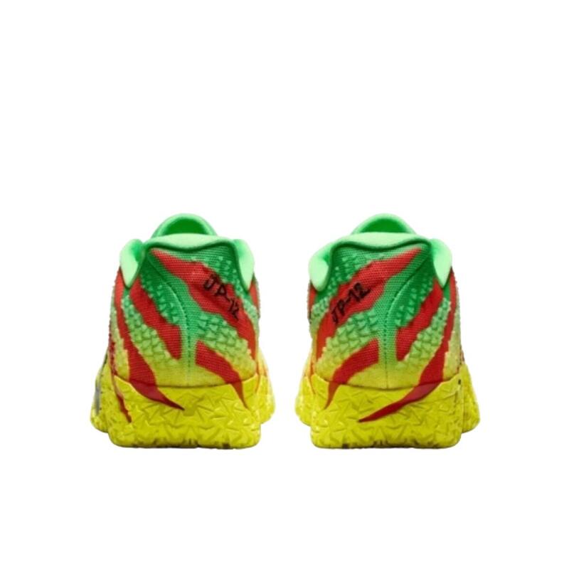 Ja 3 Jurassic Park Explorer