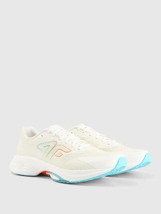 Buty do biegania Speed Runner męskie 4F 4FRSS25FSPOM154