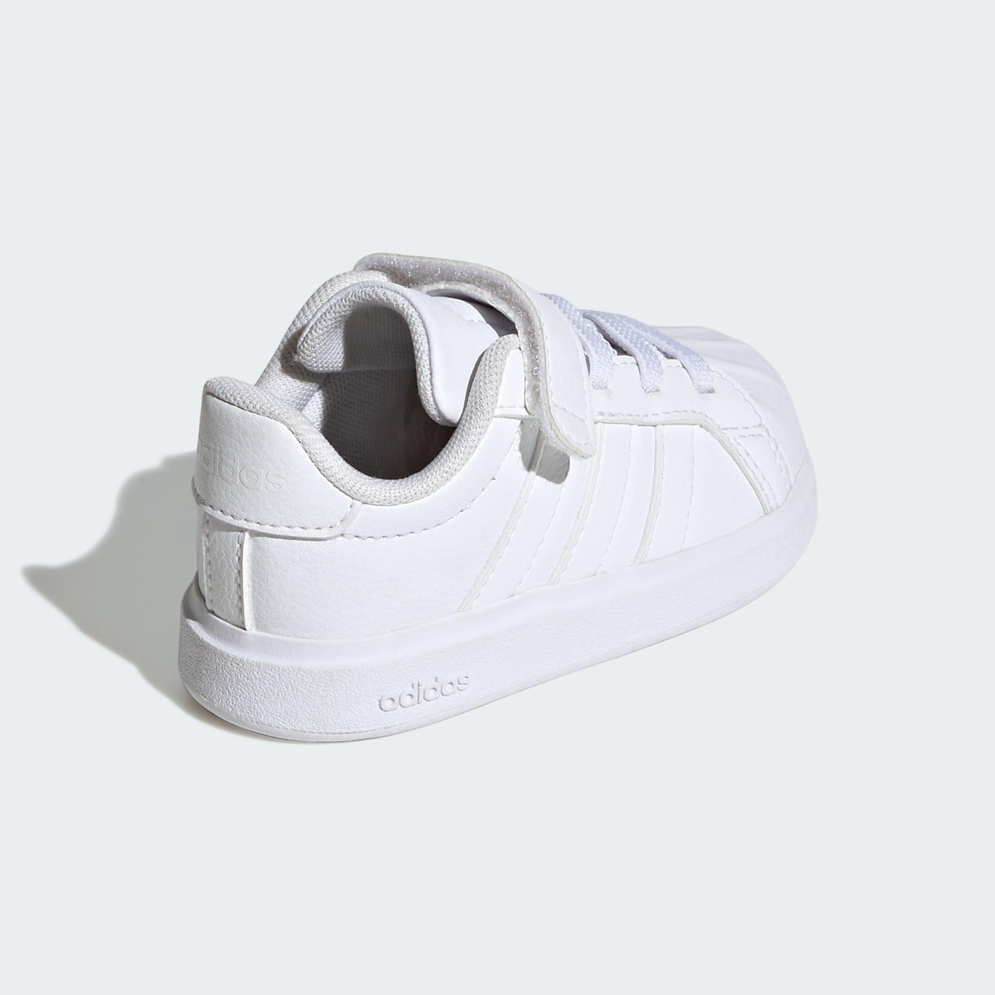Chaussure Streettalk 7/7