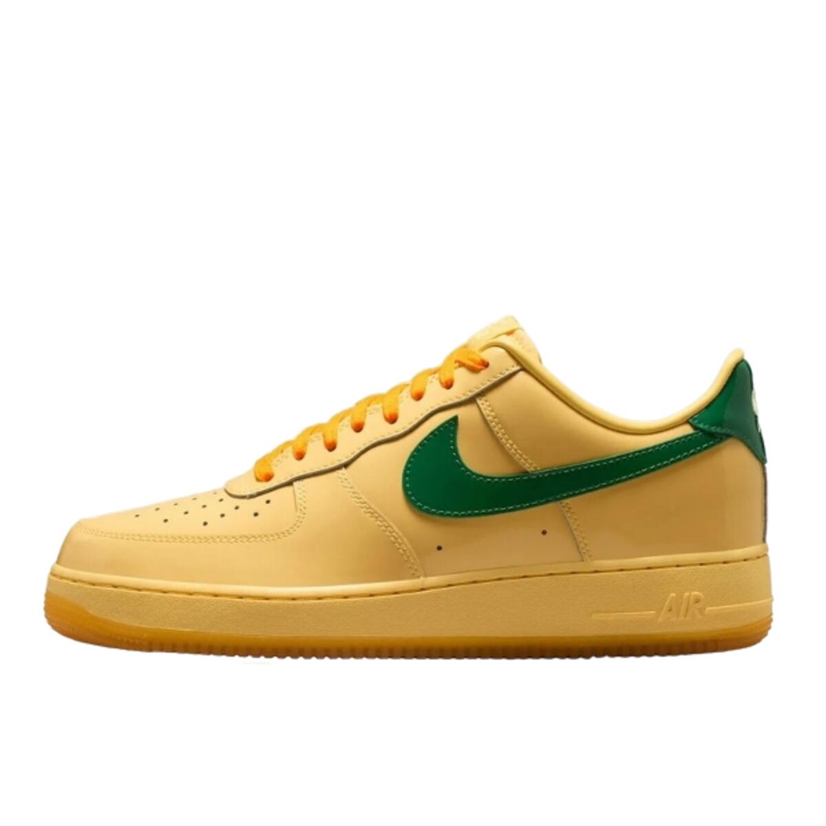 NIKE picture