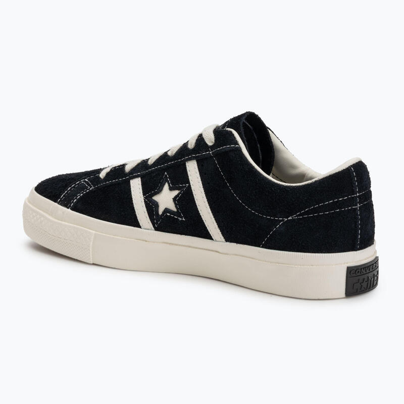Adidași pentru copii Converse One Star Academy Pro
