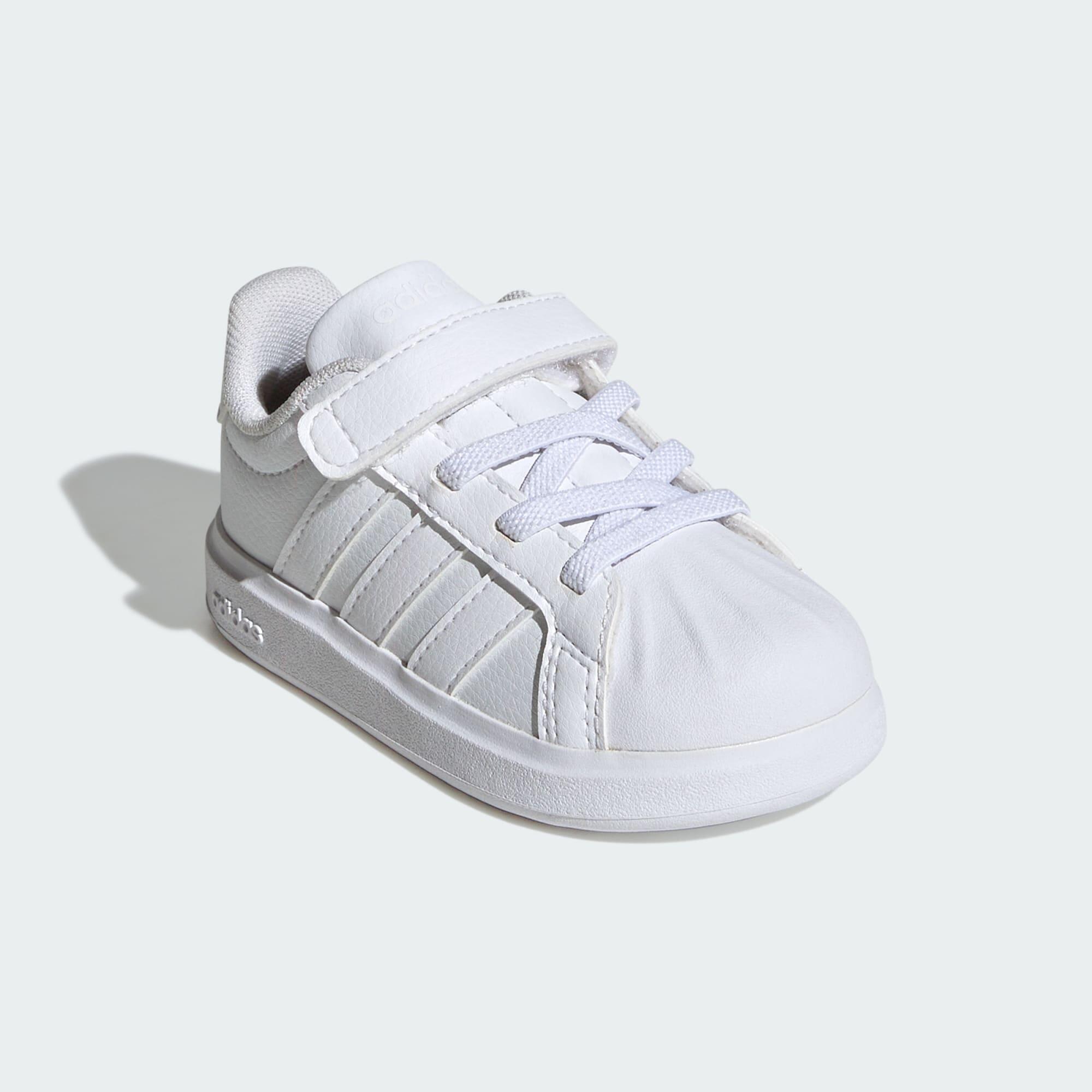 Chaussure Streettalk 4/7