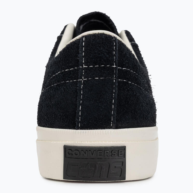 Adidași pentru copii Converse One Star Academy Pro