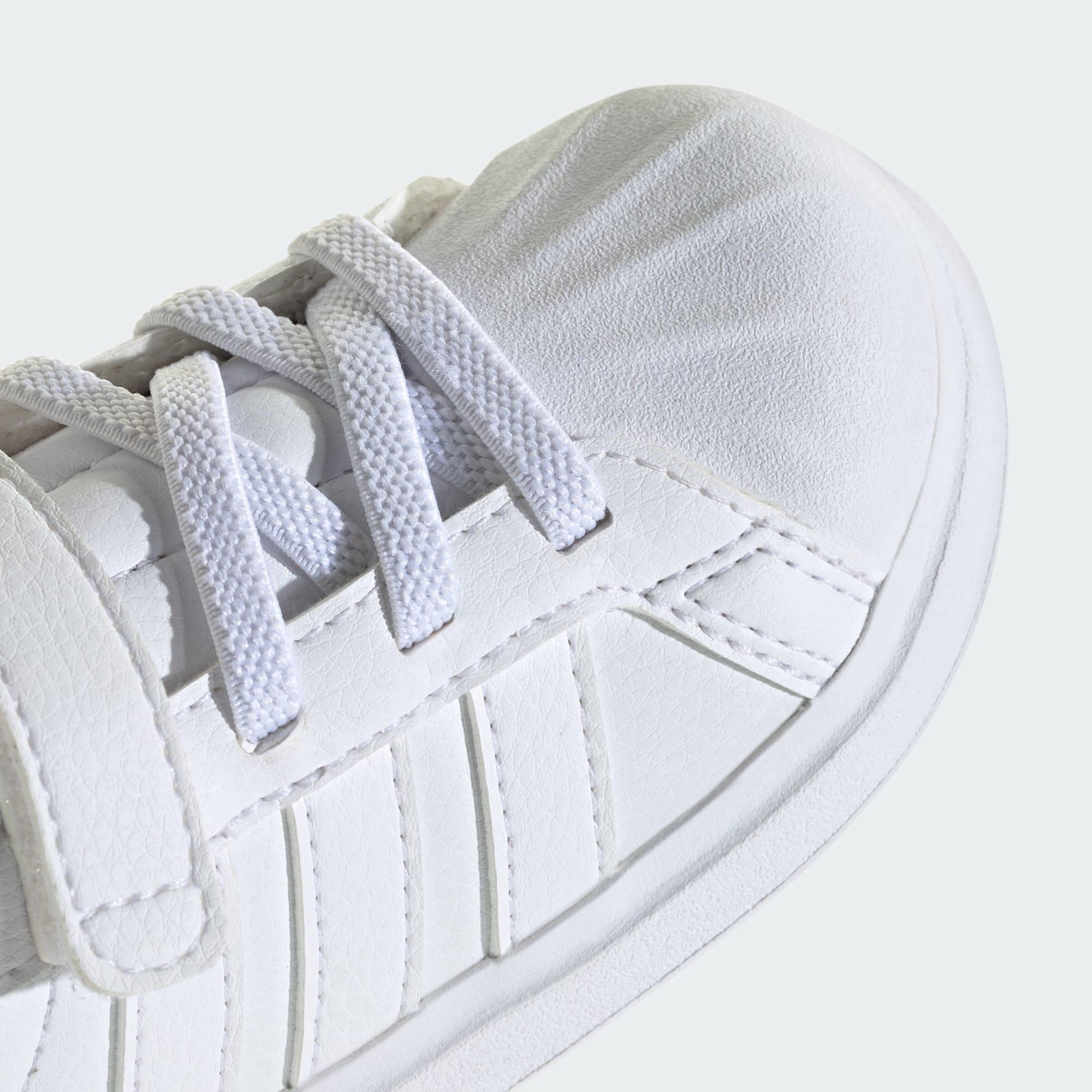 Chaussure Streettalk 6/7