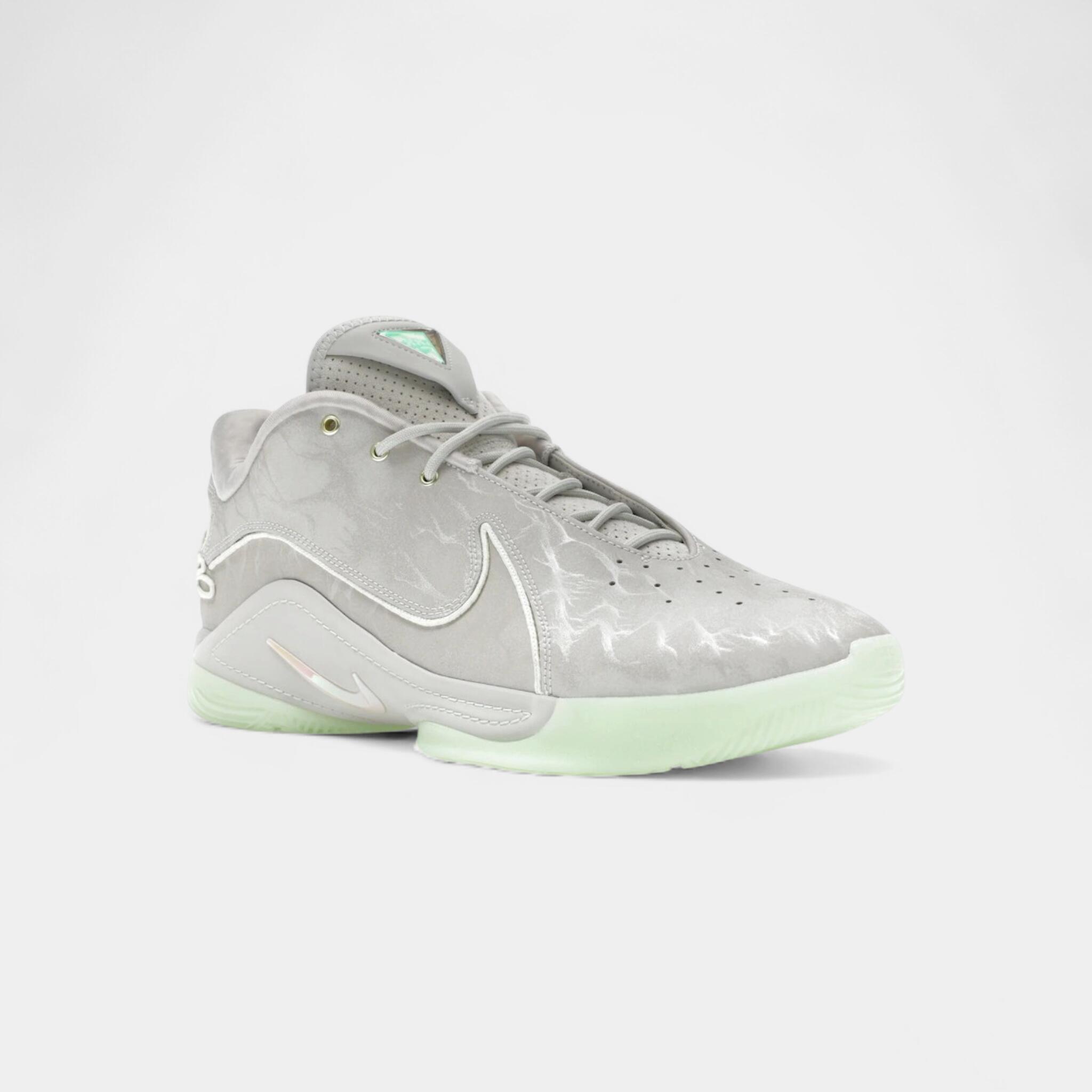 Nike LeBron 22 Dunkman (Translucent Outsole) 2/5
