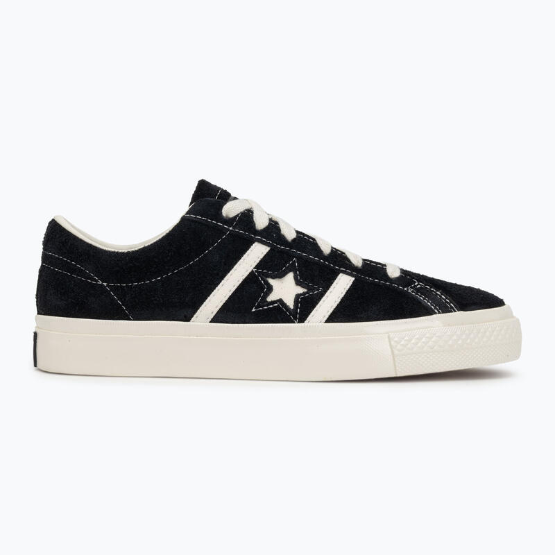 Adidași pentru copii Converse One Star Academy Pro
