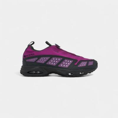 Nike air max sunder gore-tex bold berry (women's)