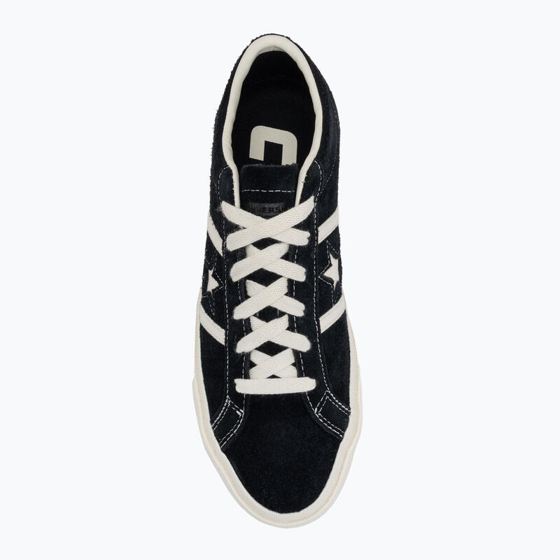 Adidași pentru copii Converse One Star Academy Pro