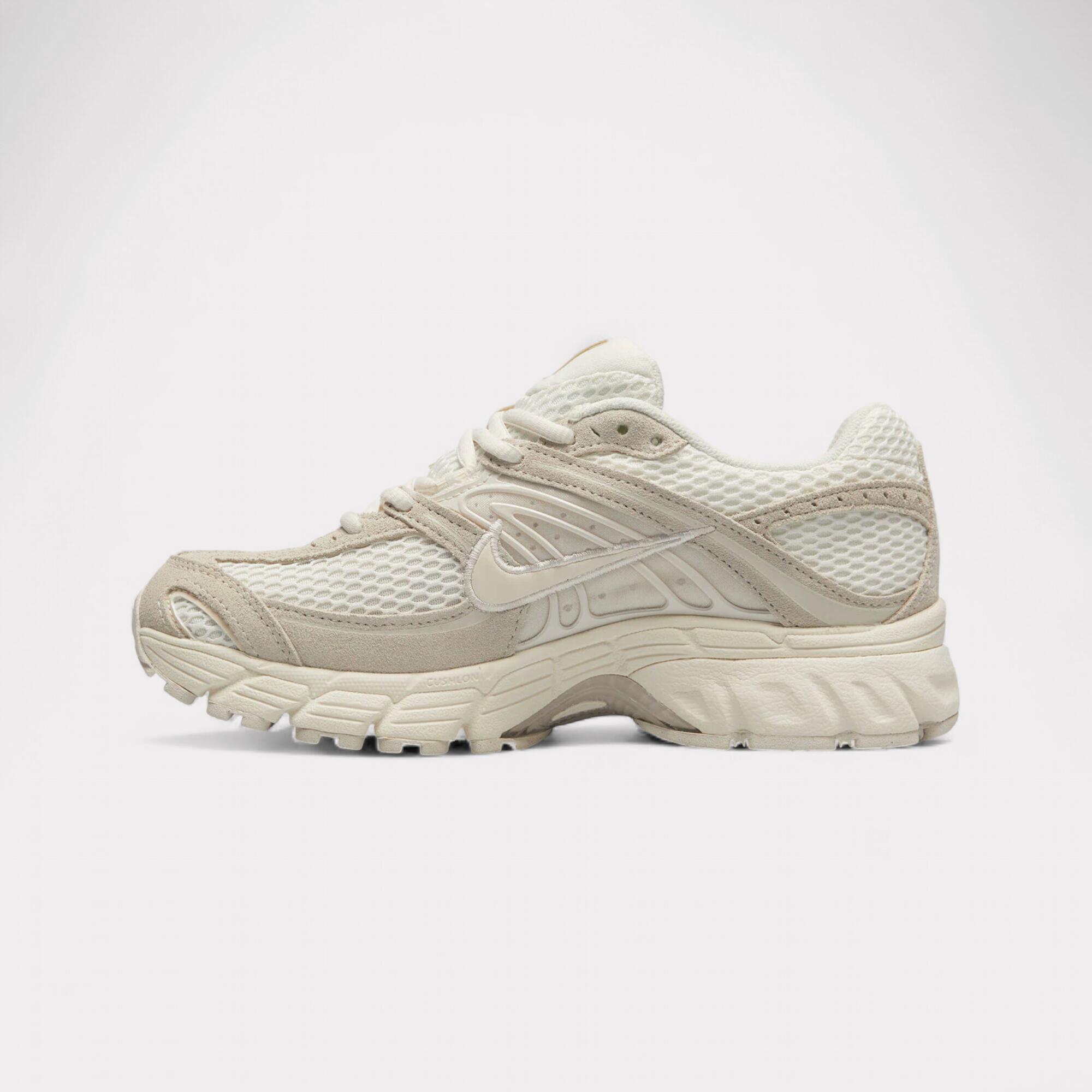 Nike Air Max Moto 2K - Sail Phantom 3/7