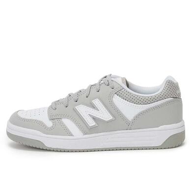 Sneaker new balance lifestyle schoen volwassenen