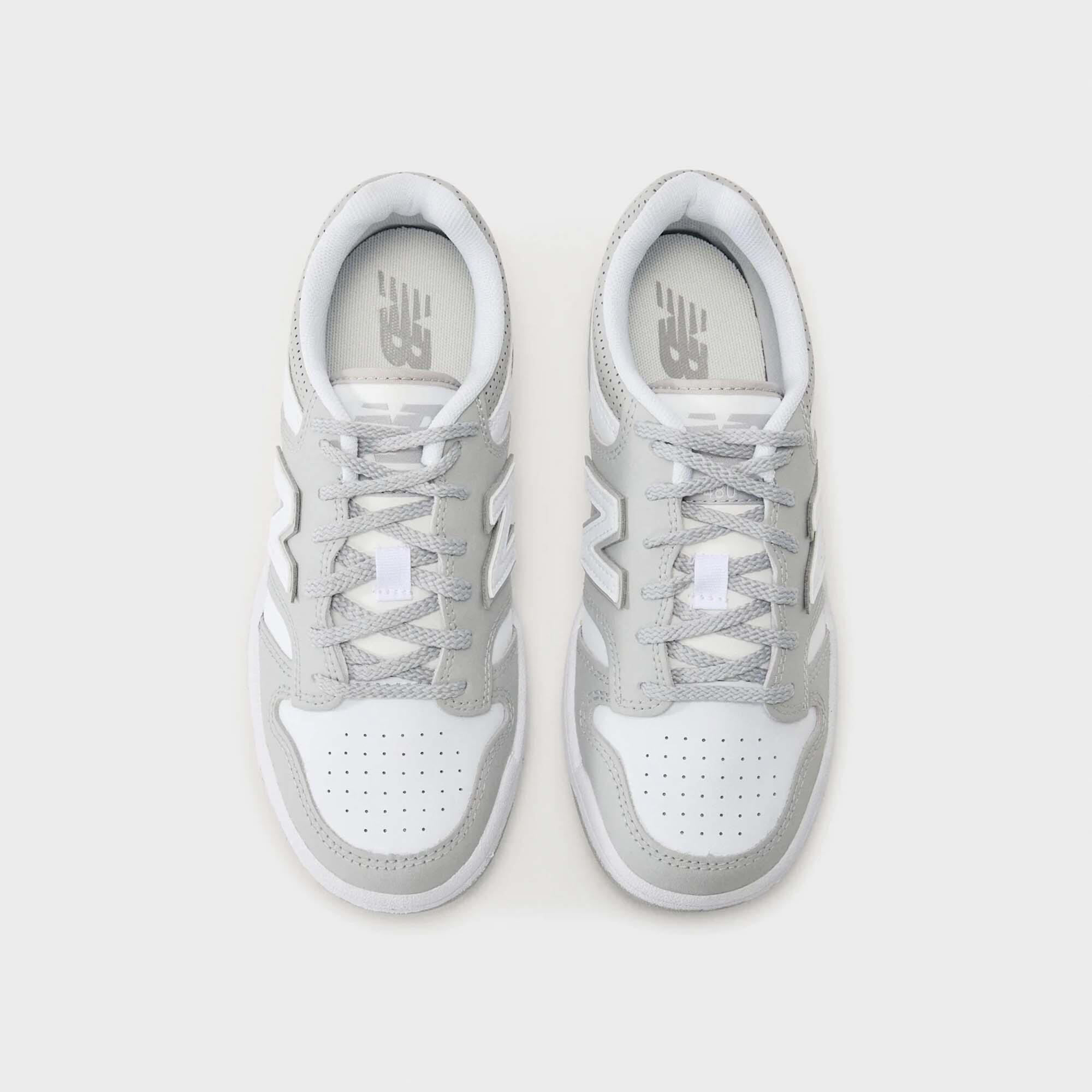 Sneaker New Balance Lifestyle Schoen Volwassenen 3/5