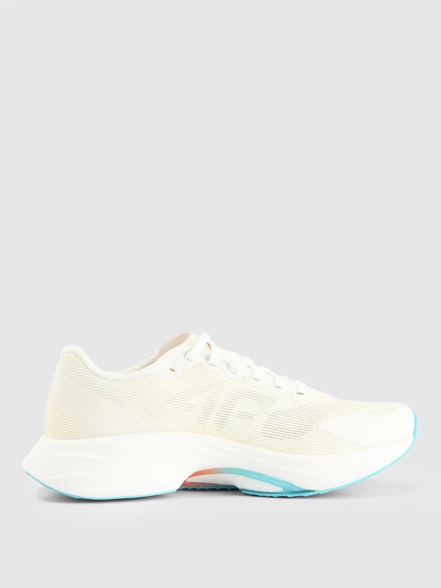 Buty do biegania Speed Runner damskie 4F 4FRSS25FSPOF174 5/7