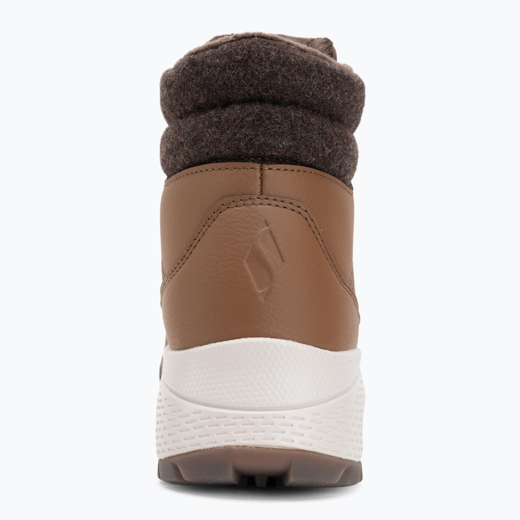 Buty damskie SKECHERS Uno Rugged Natures Bliss 6/7