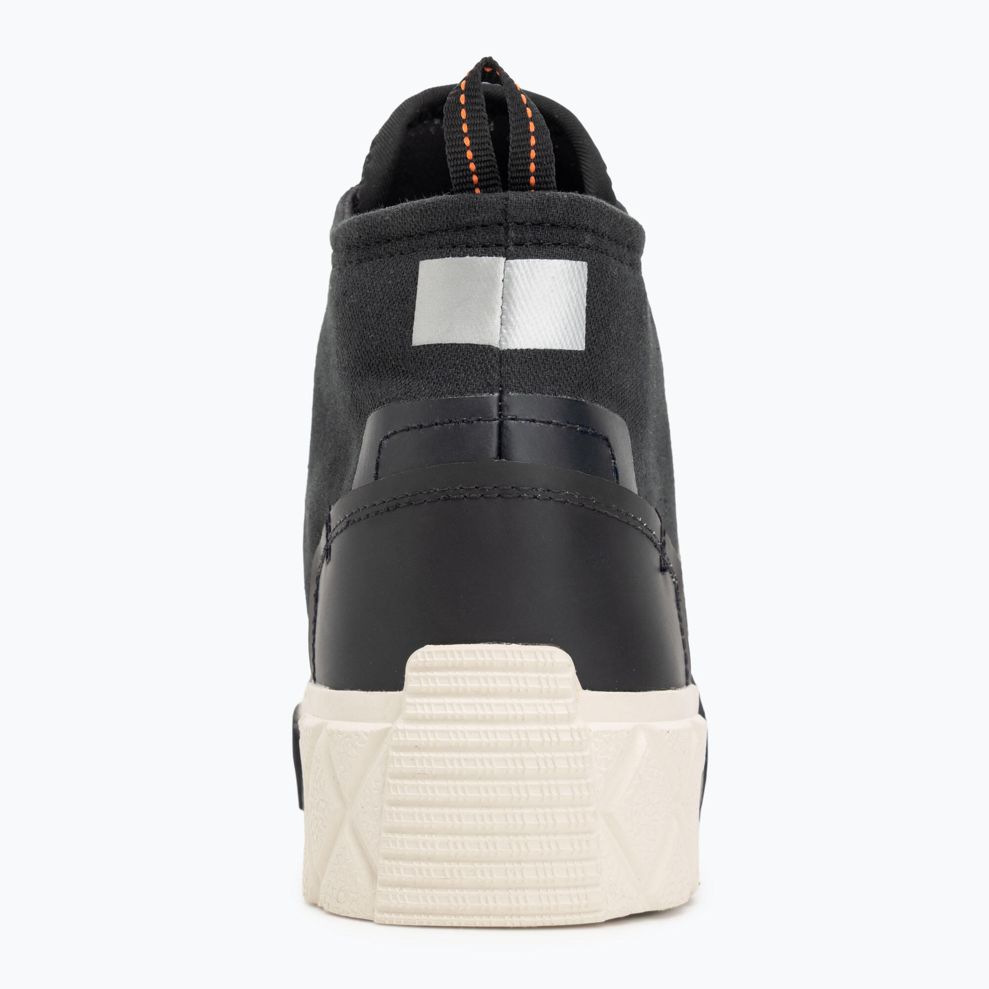 Buty Palladium Ace City Shell Chuk2 6/7