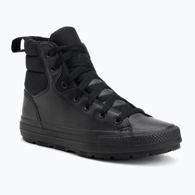 Converse chuck taylor all star berkshire sneakers