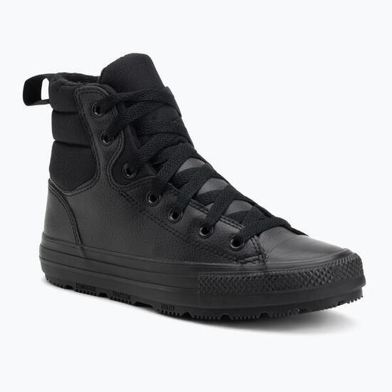 Converse Chuck Taylor All Star Berkshire sneakers