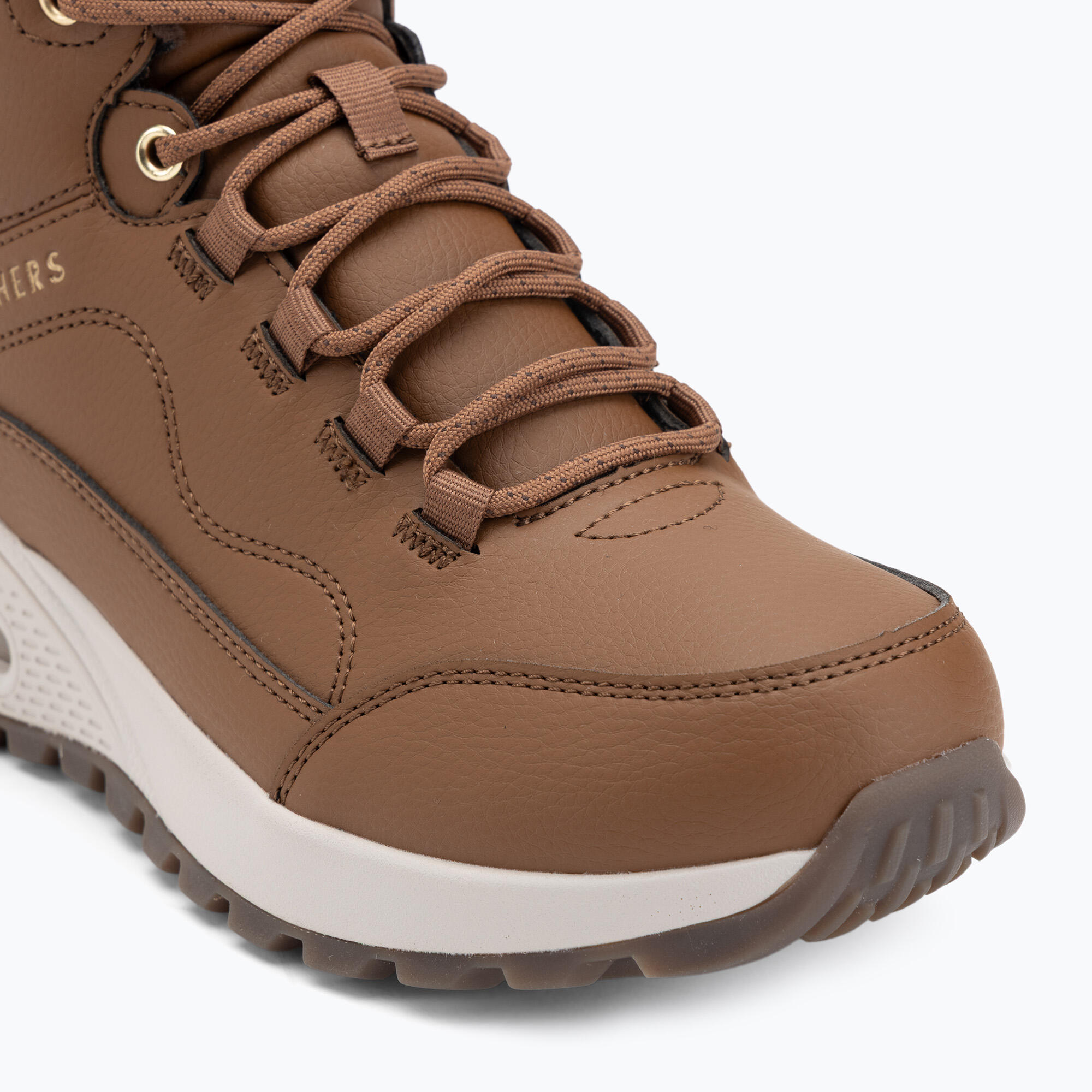 Buty damskie SKECHERS Uno Rugged Natures Bliss 7/7