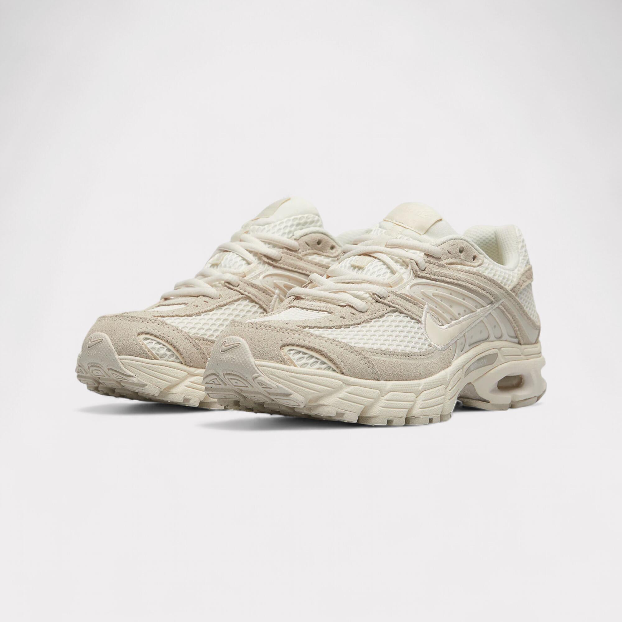 Nike Air Max Moto 2K - Sail Phantom 2/7