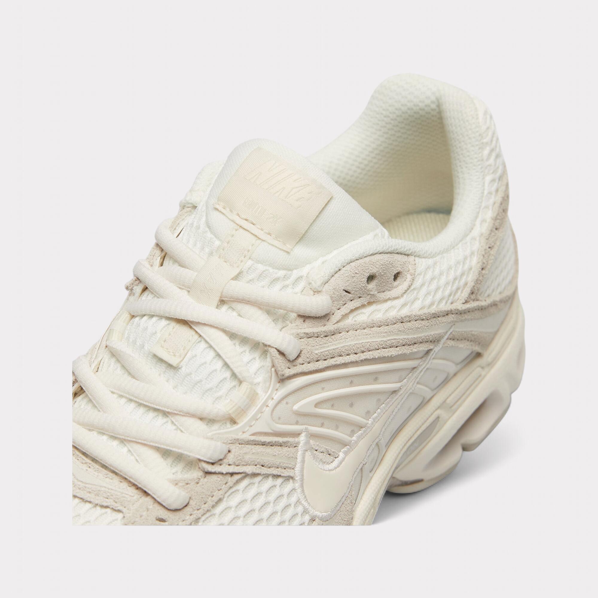 Nike Air Max Moto 2K - Sail Phantom 7/7