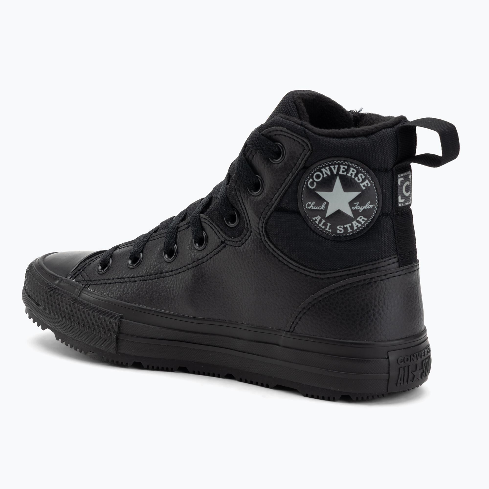 Trampki Converse Chuck Taylor All Star Berkshire 3/7