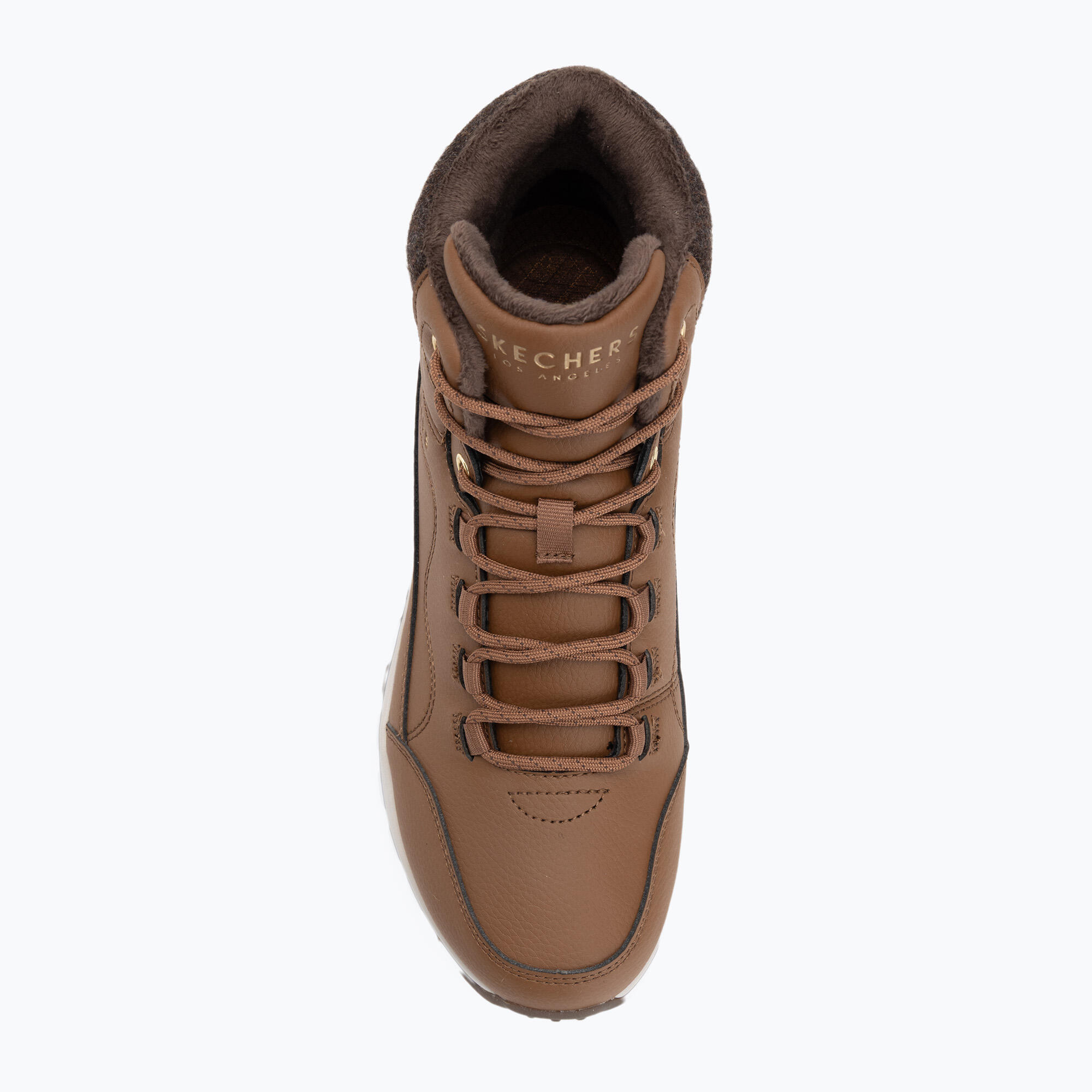 Buty damskie SKECHERS Uno Rugged Natures Bliss 5/7
