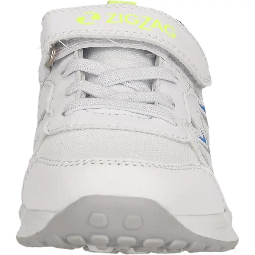 Baby-Sneaker Zigzag Jolt 6/7