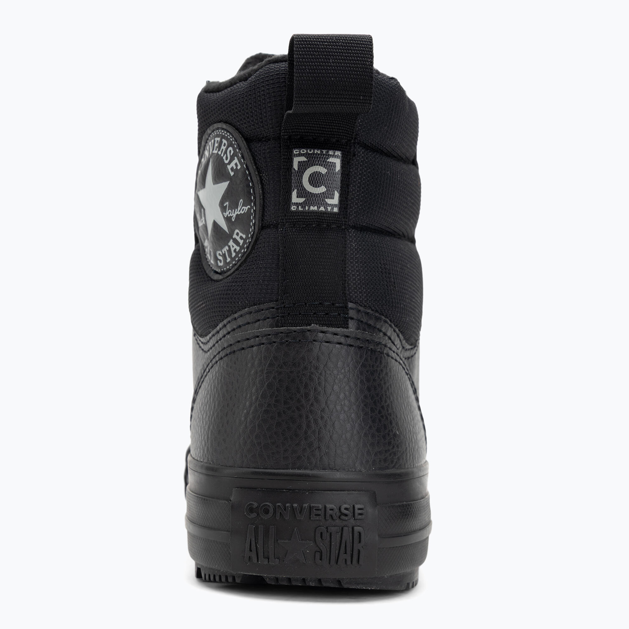 Trampki Converse Chuck Taylor All Star Berkshire 6/7