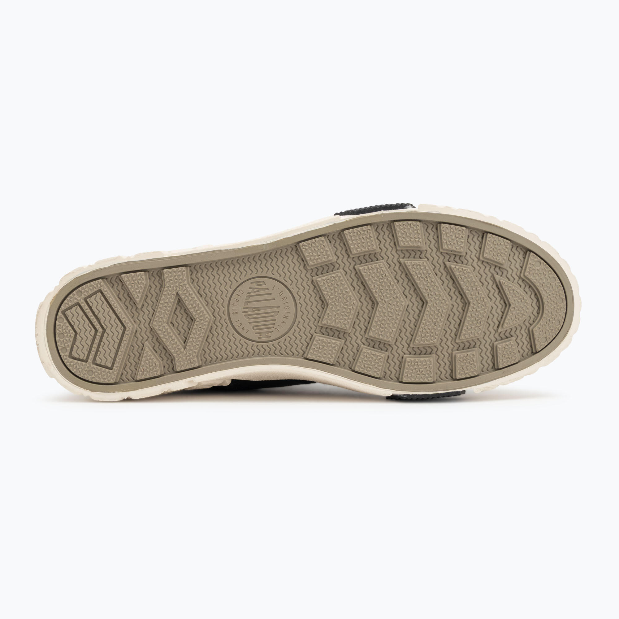 Buty Palladium Ace City Shell Chuk2 4/7