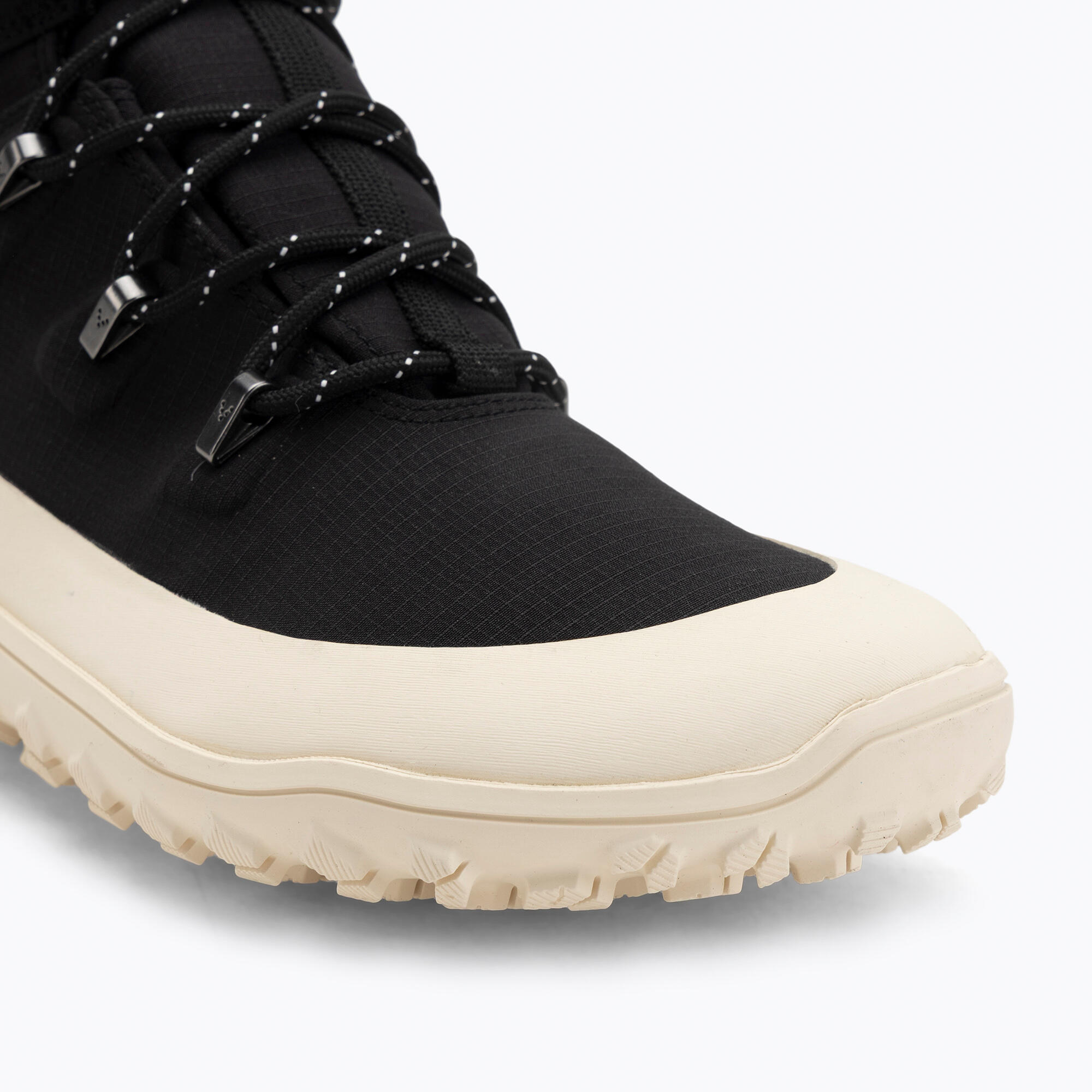 Heren barefoot schoenen Vivobarefoot Tracker Textile At 7/7